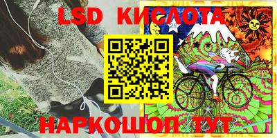 PSILOCYBIN Аша